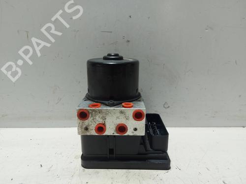 ABS pump OPEL ZAFIRA / ZAFIRA FAMILY B (A05) 1.8 (M75) | BP22523515M43 