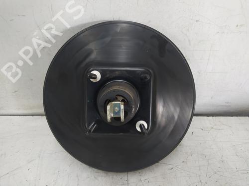 Used Servo brake Servo brake 37424848 37424848