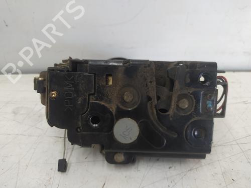 Venstre fortil lås VW GOLF IV Variant (1J5) [1999-2006]  16733326