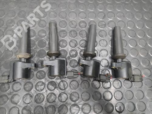 BP9271910M94 main image