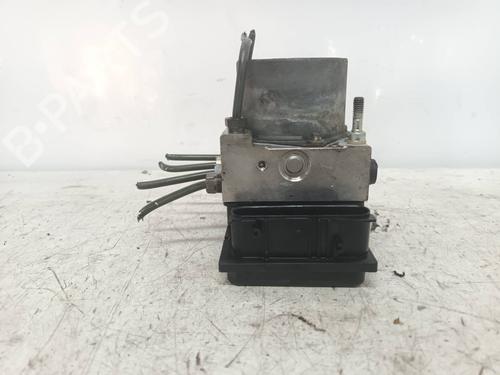 ABS pump NISSAN MICRA III (K12)  | BP11835837M43 