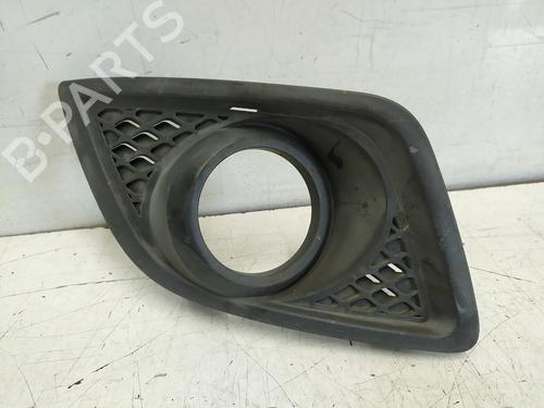 Grill FORD FIESTA V (JH_, JD_) 1.4 TDCi (68 hp) 32088524