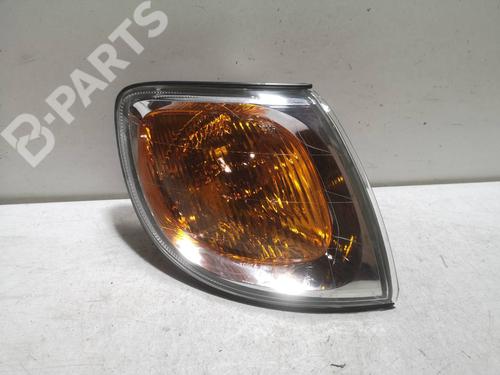 Used Right front indicator Right front indicator HYUNDAI TRAJET (FO) [1999-2008] 10262569 10262569