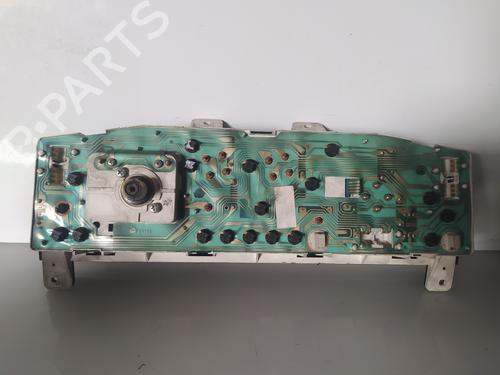 Instrument cluster FORD MAVERICK (UDS, UNS)  | BP18073658C47 