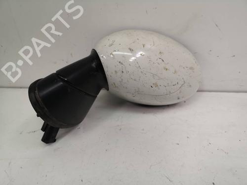 Left mirror MINI MINI (R56) One | BP8704543C26 