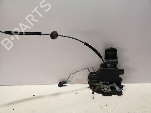 Høyre foran lås VW PASSAT B5.5 (3B3) [2000-2005]  16996700