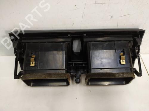 Luftventil BMW X3 (E83) 2.0 d | BP39597673I21 - Image 4