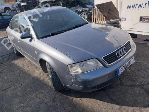 Right headlight AUDI A6 C5 (4B2, 4B4) 1.8 T | BP33402044C29 - Image 8