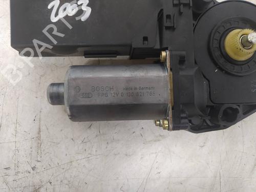 Left front window motor AUDI A4 B6 (8E2) 3.0 | BP11356636E21 