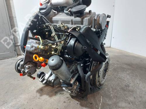 Moteur VW BORA I (1J2) | BP30836699M1
