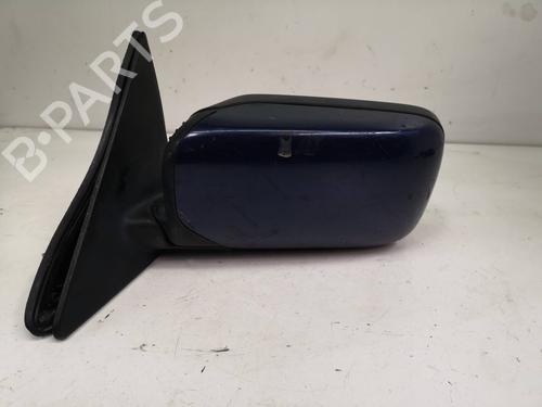 Left mirror BMW 3 Compact (E36)  | BP8705173C26 