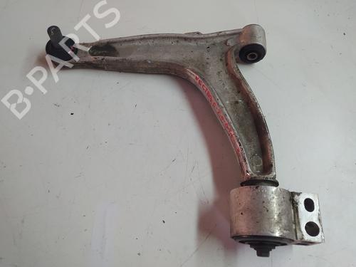 Used Left front suspension arm OPEL VECTRA B Estate (J96) 2.2 DTI 16V (F35) (125 hp) 8712059