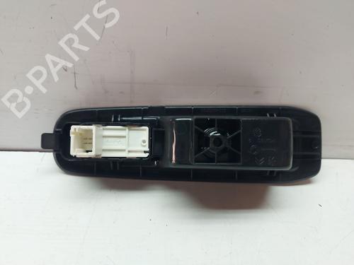 Left rear window switch PEUGEOT 308 II (LB_, LP_, LW_, LH_, L3_) | BP32251134I29