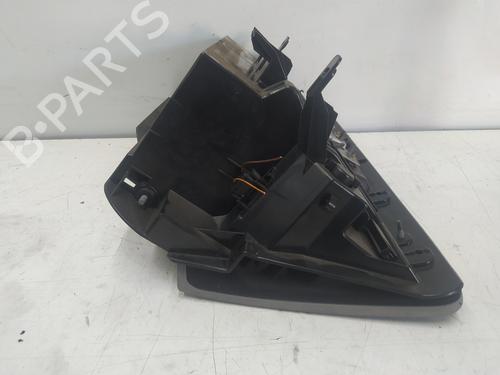 Glove box BMW 3 Touring (E91) 318 d | BP16960164C95 