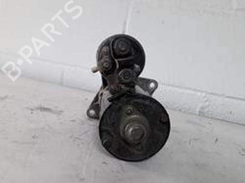 Starter OPEL CORSA D (S07) 1.2 (L08, L68) | BP8921013M8 