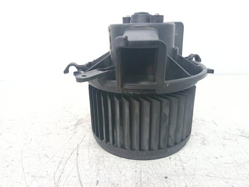 Heater blower motor CITROËN JUMPER I Van (230L) | BP14156313M62