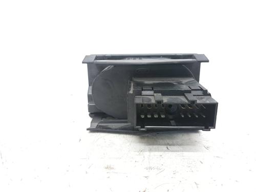 Headlight switch FORD MONDEO III (B5Y)  | BP11379703I24 