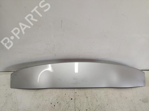 Used Rear spoiler TOYOTA AYGO (_B4_) 1.0 VVTi (KGB40) (72 hp) 27506231