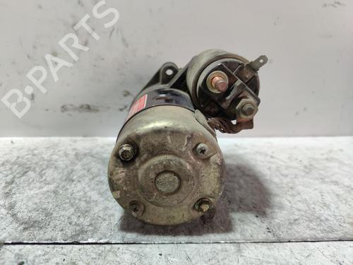 Starter HYUNDAI ATOS (MX) 1.0 i | BP8707679M8 