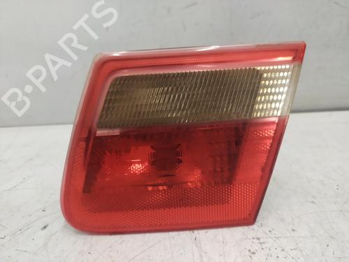 BP32479411C80 main image