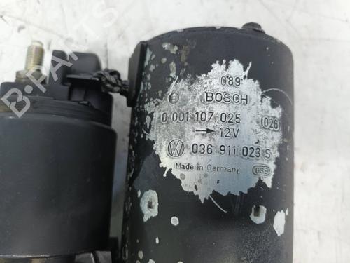 Starter VW POLO (6N2)  | BP11285719M8 