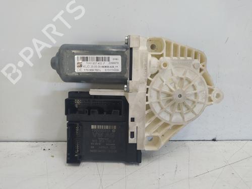 Right front window motor SEAT LEON (1P1)  | BP29399419E20 