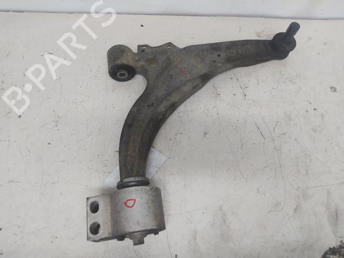 Used Right front suspension arm CHEVROLET CRUZE (J300) 1.6 (124 hp) 13916637