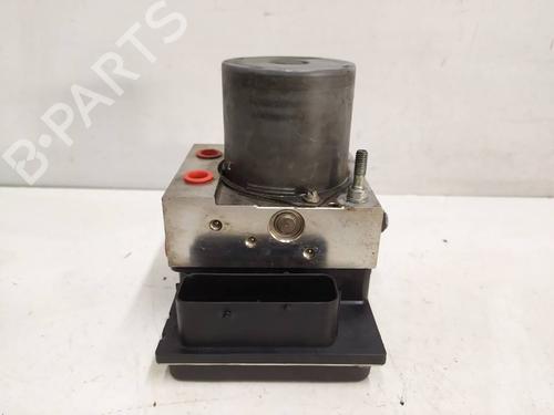abs-pump-bmw-x3-e83-2003-2004-2005-2006-2007-2008-2009-2010-2011-39993601 main image