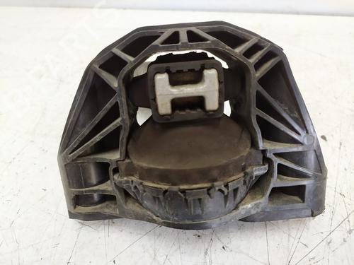 Engine mount PEUGEOT 208 I (CA_, CC_) | BP32348810M89 - Image 2