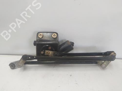 Viskermotor vindrude HYUNDAI MATRIX (FC)  | BP16259925M29 