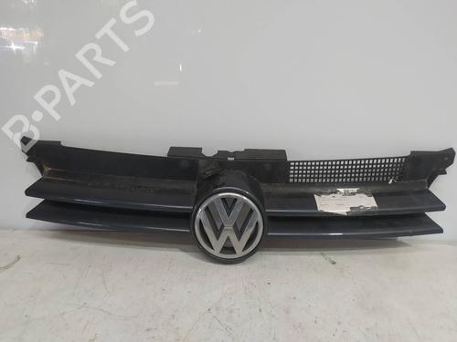 Used Grille VW GOLF IV (1J1) 1.6 (100 hp) 8714047
