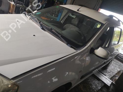 Steering column stalk DACIA LOGAN (LS_)  | BP20223016I23 