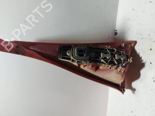 Left taillight CITROËN C3 I (FC_, FN_)  | BP22299699C34 