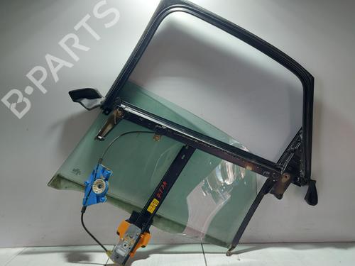 BP32420817C25 main image