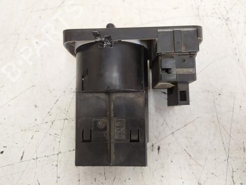 Headlight switch SEAT LEON (1M1) | BP33885879I24 - Image 4