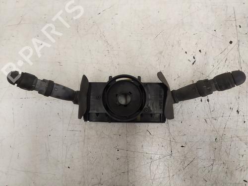 Used Switch IVECO DAILY IV Platform/Chassis [2006-2012]  30549288