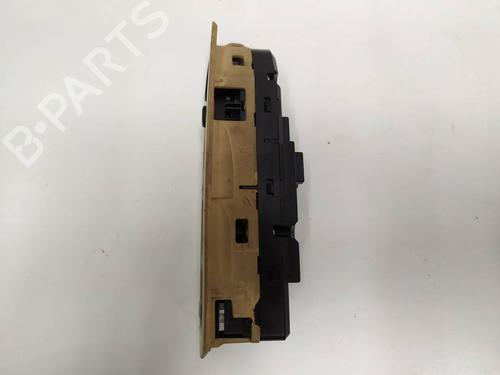 Left front window switch BMW X3 (E83) 2.0 d | BP39597674I27 - Image 7