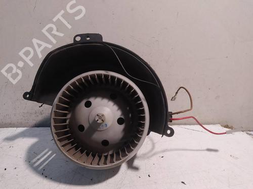 Ventilator motor OPEL ASTRA G Estate (T98) 1.6 (F35) (75 hp) 14156914