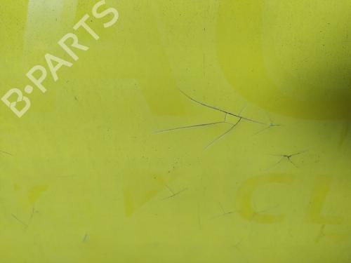 Right tailgate SEAT TERRA Estate Van (024A) 0.9 Cat | BP30082916C77 