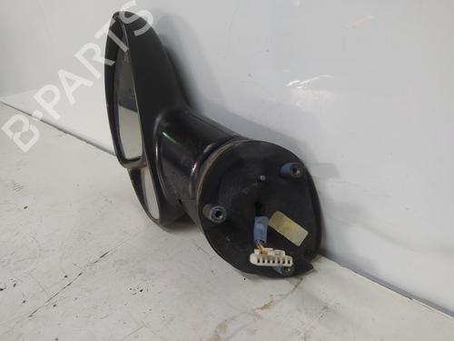 Lusterko boczne lewe FIAT MULTIPLA (186_) 1.9 JTD 115 | BP14853331C26 