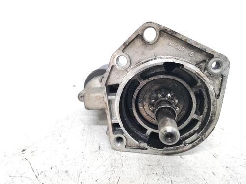 Starter SEAT CORDOBA (6K1, 6K2) 1.4 16V | BP12511641M8 