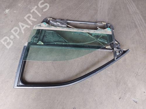 Front left window mechanism AUDI A3 (8L1) 1.9 TDI | BP18298650C22 
