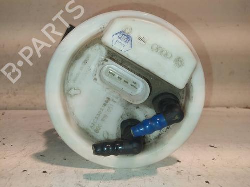 Fuel pump SEAT IBIZA III (6L1)  | BP11286064M76 