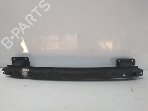 Used Rear bumper reinforcement FORD FOCUS II (DA_, HCP, DP) [2004-2013]  8701465