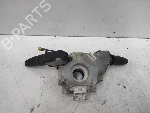 Headlight switch NISSAN MICRA III (K12)  | BP8708313I24 