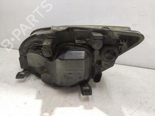 Right headlight FORD FOCUS II (DA_, HCP, DP) | BP36025163C29 - Image 2