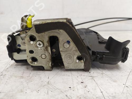 front-left-lock-toyota-auris-_e15_-2006-2007-2008-2009-2010-2011-2012-12509685 main image