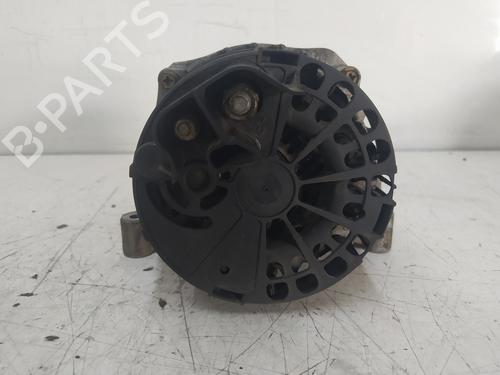 Generator LANCIA YPSILON (843_) 1.4 16V (843.AXC11, 843.AXC1B, 843.AXC1A) | BP27801829M7 