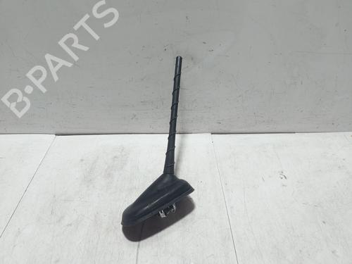 Antenne/Base SEAT ARONA (KJ7, KJP) 1.6 TDI | BP34245886C140 - Image 3