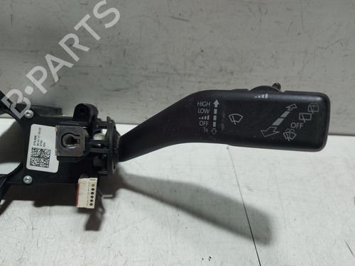 Switch SEAT LEON (1P1) 1.6 TDI | BP33852746I30 - Image 4